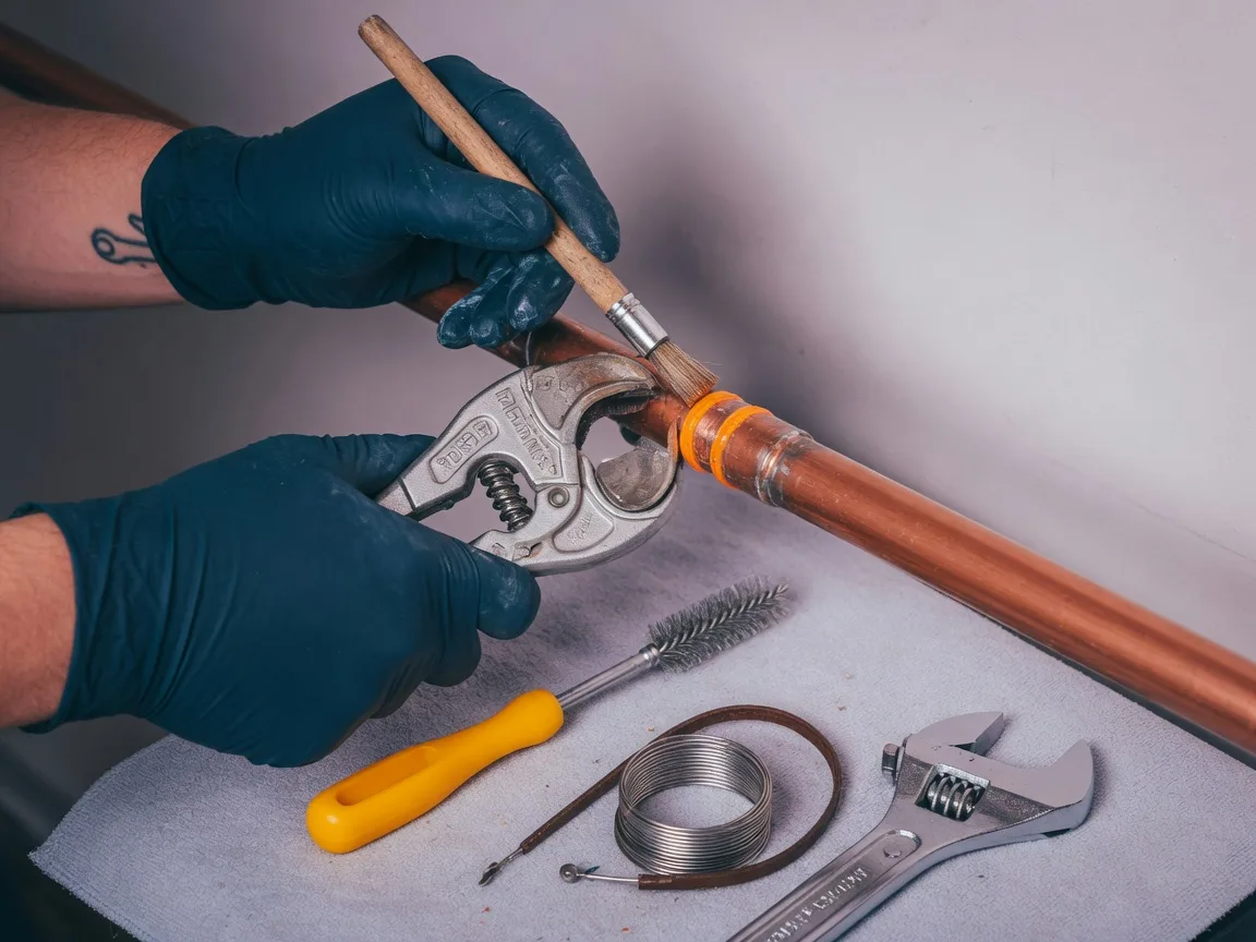 Why choose Sump Pump Repair in Fairmount, GA